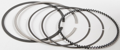 Piston Ring 89.00mm Hon For Wiseco Pistons Only Piston Ring 89.00mm Hon For Wiseco Pistons Only