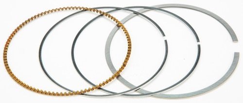 Piston Ring 88.00mm For Wiseco Pistons Only Piston Ring 88.00mm For Wiseco Pistons Only