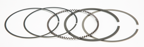 Piston Ring 84.00mm Kaw/She For Wiseco Pistons Only