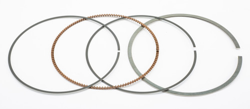 Piston Ring 79.00mm For Wiseco Pistons Only Piston Ring 79.00mm For Wiseco Pistons Only