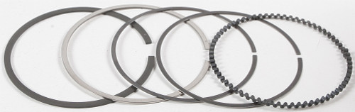 Piston Ring 79.00mm Hon For Wiseco Pistons Only Piston Ring 79.00mm Hon For Wiseco Pistons Only