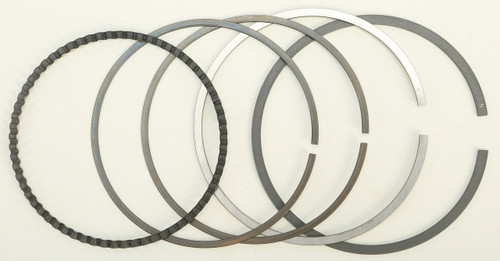 Piston Ring 78.50mm Hon/Pol For Wiseco Pistons Only Piston Ring 78.50mm Hon/Pol For Wiseco Pistons Only