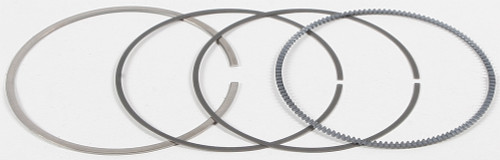 Piston Ring 78.00mm For Wiseco Pistons Only 7800YB Piston Ring 78.00mm For Wiseco Pistons Only 7800YB