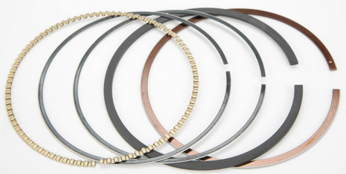 Piston Ring 97.00mm For Wiseco Pistons Only 3819XS