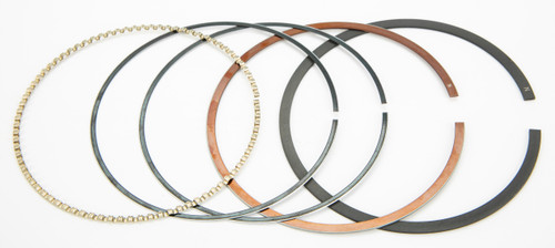 Piston Ring 92.00mm For Wiseco Pistons Only 3622XR Piston Ring 92.00mm For Wiseco Pistons Only 3622XR