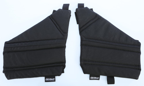 Console Knee Pads S/M Console Knee Pads S/M