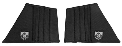 Console Knee Pads S D