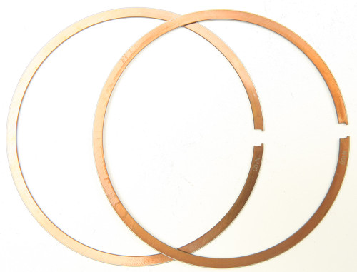Piston Ring 91.00mm For Wiseco Pistons Only 3583TD Piston Ring 91.00mm For Wiseco Pistons Only 3583TD