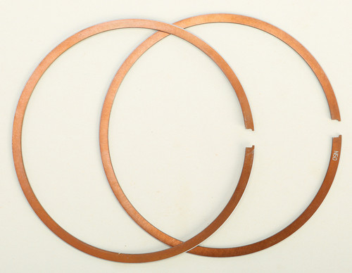 Piston Ring 90.50mm For Wiseco Pistons Only Piston Ring 90.50mm For Wiseco Pistons Only