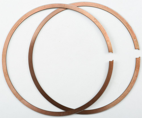 Piston Ring 90.00mm For Wiseco Pistons Only 3544TD Piston Ring 90.00mm For Wiseco Pistons Only 3544TD