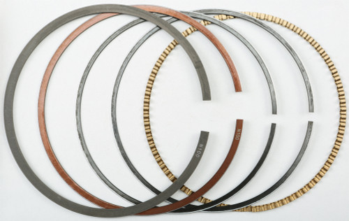 Piston Ring 90.00mm For Wiseco Pistons Only 35433XR Piston Ring 90.00mm For Wiseco Pistons Only 35433XR