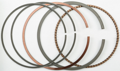 Piston Ring 89.00mm For Wiseco Pistons Only 3504XC Piston Ring 89.00mm For Wiseco Pistons Only 3504XC