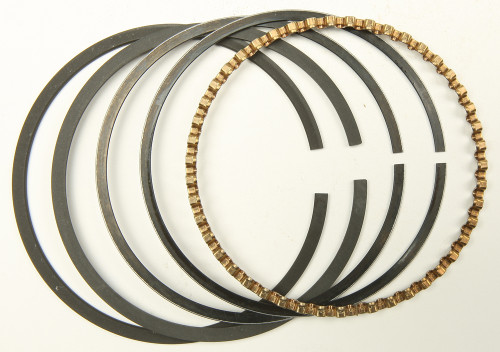 Piston Ring 89.00mm For Wiseco Pistons Only 3504X Piston Ring 89.00mm For Wiseco Pistons Only 3504X
