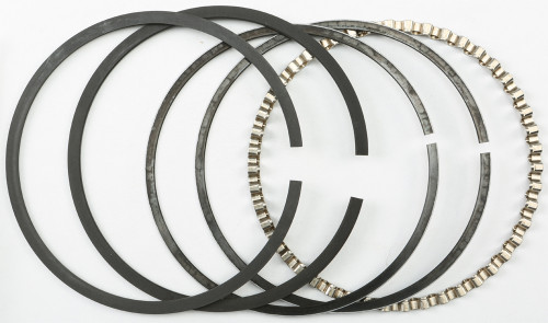 Piston Ring 88.82mm For Wiseco Pistons Only Piston Ring 88.82mm For Wiseco Pistons Only