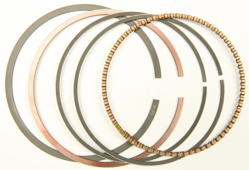 Piston Ring 88.00mm For Wiseco Pistons Only 3465XC Piston Ring 88.00mm For Wiseco Pistons Only 3465XC