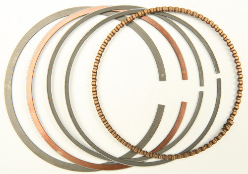 Piston Ring 87.00mm For Wiseco Pistons Only Piston Ring 87.00mm For Wiseco Pistons Only