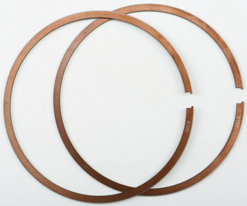 Piston Ring 87.00mm For Wiseco Pistons Only 3425TD Piston Ring 87.00mm For Wiseco Pistons Only 3425TD