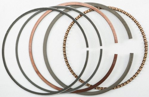 Piston Ring 86.00mm For Wiseco Pistons Only Piston Ring 86.00mm For Wiseco Pistons Only