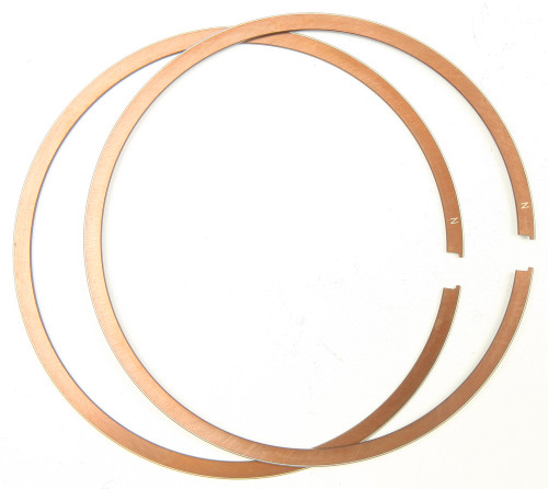 Piston Ring 86.00mm For Wiseco Pistons Only 3386TD Piston Ring 86.00mm For Wiseco Pistons Only 3386TD