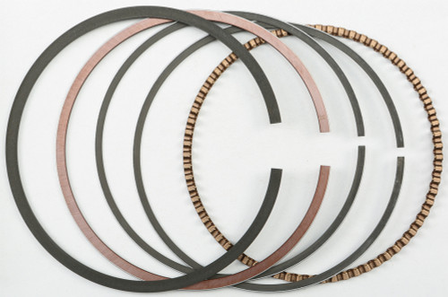 Piston Ring 83.00mm For Wiseco Pistons Only 3268XC