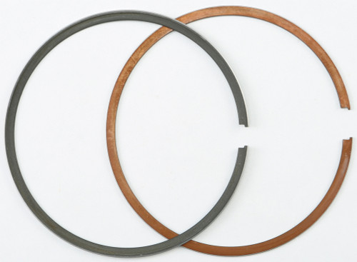 Piston Ring 82.50mm For Wiseco Pistons Only Piston Ring 82.50mm For Wiseco Pistons Only