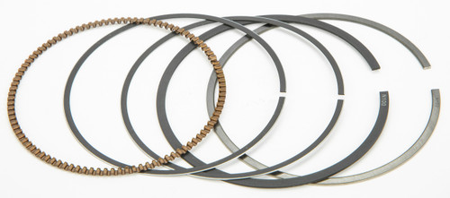 Piston Ring 82.00mm For Wiseco Pistons Only 3228XG Piston Ring 82.00mm For Wiseco Pistons Only 3228XG