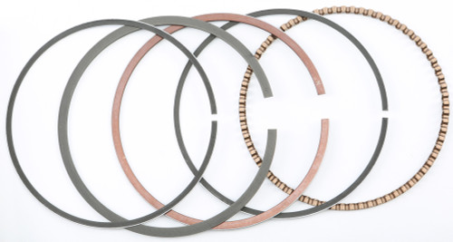 Piston Ring 82.00mm For Wiseco Pistons Only 3228XC Piston Ring 82.00mm For Wiseco Pistons Only 3228XC