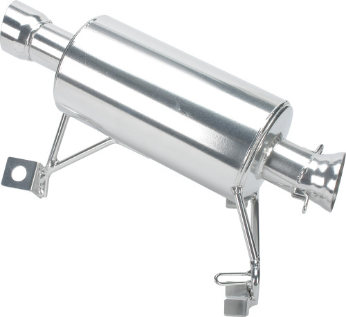 Super Q Silencer Arctic 800 Proclimb/Procross Super Q Silencer Arctic 800 Proclimb/Procross