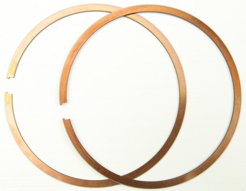 Piston Ring 82.00mm For Wiseco Pistons Only 3228TD Piston Ring 82.00mm For Wiseco Pistons Only 3228TD