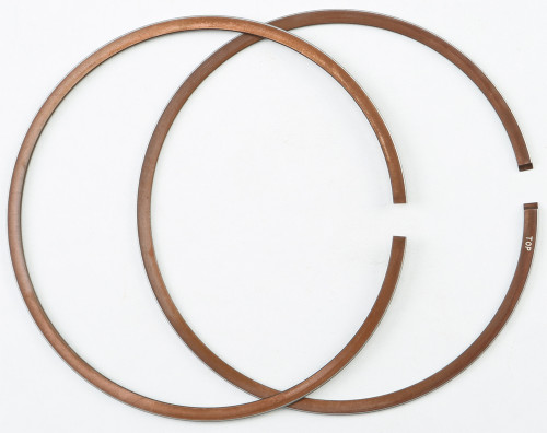 Piston Ring 81.99mm For Wiseco Pistons Only