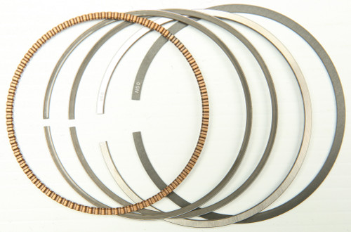 Piston Ring 81.50mm For Wiseco Pistons Only 3208XG Piston Ring 81.50mm For Wiseco Pistons Only 3208XG