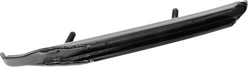 Slim Jim Dooly 8" Carbide SS8-9500