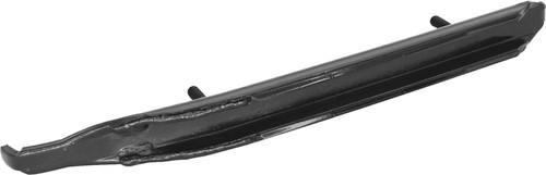 8" Slim Jim Carbide Runner Polaris 1300