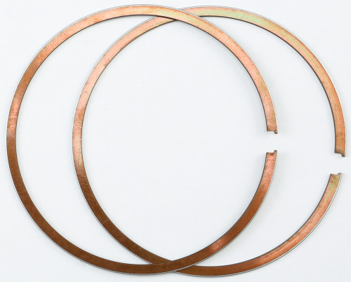 Piston Ring 80.00mm For Wiseco Pistons Only 3150TD Piston Ring 80.00mm For Wiseco Pistons Only 3150TD