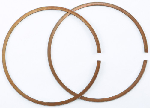 Piston Ring 80.01mm For Wiseco Pistons Only