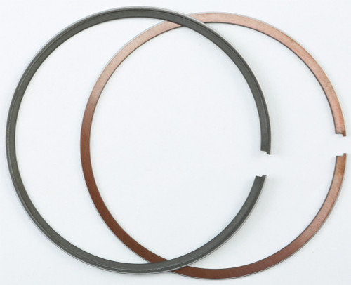 Piston Ring 78.50mm For Wiseco Pistons Only Piston Ring 78.50mm For Wiseco Pistons Only
