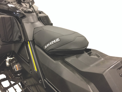 Free Ride Seat Ski Doo Rev Gen 4