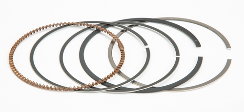 Piston Ring 78.00mm For Wiseco Pistons Only 3071XG Piston Ring 78.00mm For Wiseco Pistons Only 3071XG
