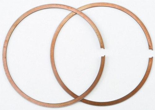 Piston Ring 78.00mm For Wiseco Pistons Only 3071TD Piston Ring 78.00mm For Wiseco Pistons Only 3071TD