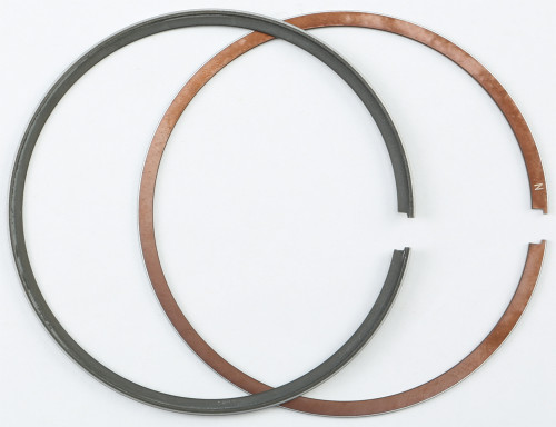 Piston Ring 78.00mm For Wiseco Pistons Only 3071LK Piston Ring 78.00mm For Wiseco Pistons Only 3071LK