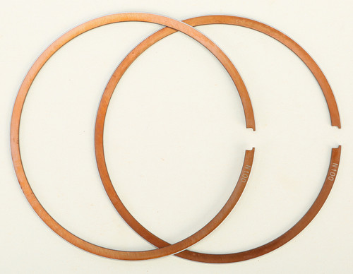 Piston Ring 75.00mm For Wiseco Pistons Only 2953TD Piston Ring 75.00mm For Wiseco Pistons Only 2953TD