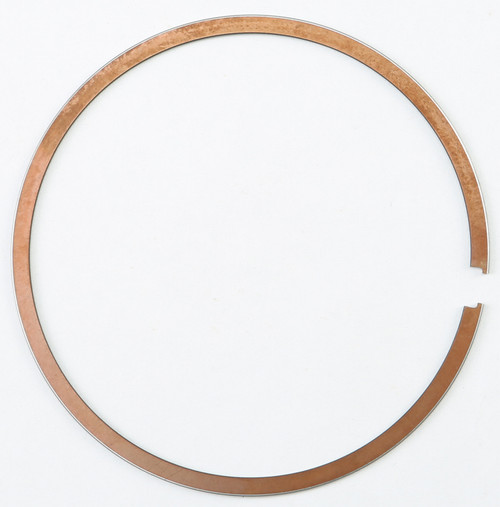 Piston Ring 75.00mm For Wiseco Pistons Only 2953TC Piston Ring 75.00mm For Wiseco Pistons Only 2953TC