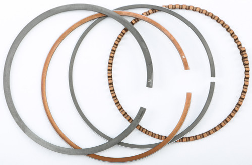 Piston Ring 74.00mm For Wiseco Pistons Only Piston Ring 74.00mm For Wiseco Pistons Only