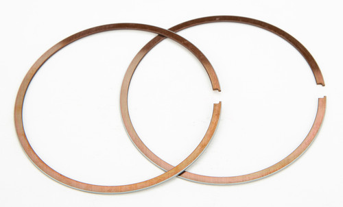 Piston Ring 74.00mm For Wiseco Pistons Only 2913CD Piston Ring 74.00mm For Wiseco Pistons Only 2913CD
