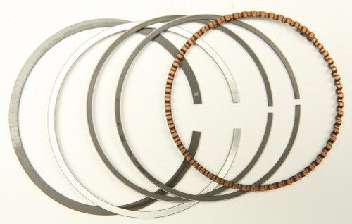 Piston Ring 72.00mm For Wiseco Pistons Only Piston Ring 72.00mm For Wiseco Pistons Only