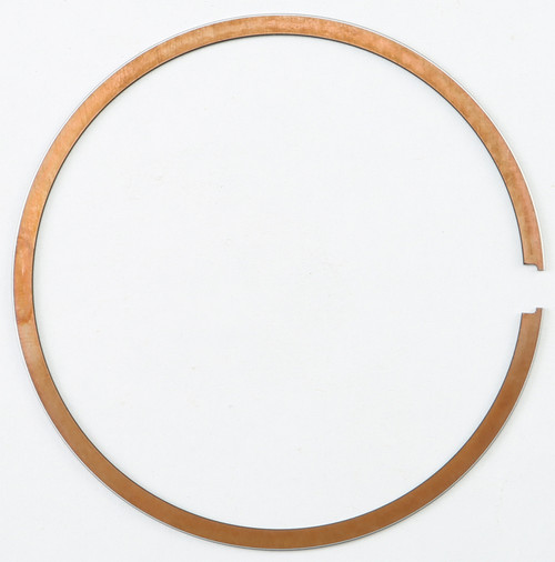 Piston Ring 72.00mm For Wiseco Pistons Only 2835CS Piston Ring 72.00mm For Wiseco Pistons Only 2835CS