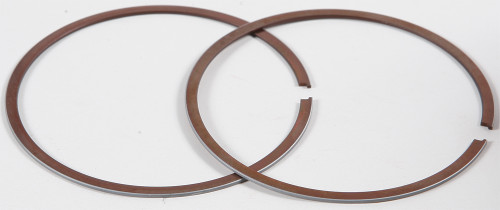 Piston Ring 72.00mm For Wiseco Pistons Only 2835CD Piston Ring 72.00mm For Wiseco Pistons Only 2835CD