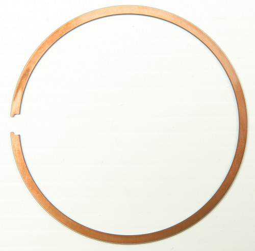 Piston Ring 71.50mm For Wiseco Pistons Only 2815CS Piston Ring 71.50mm For Wiseco Pistons Only 2815CS