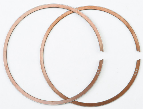 Piston Ring 71.25mm For Wiseco Pistons Only Piston Ring 71.25mm For Wiseco Pistons Only