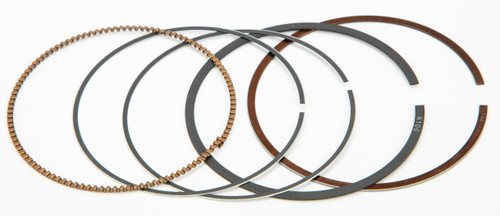 Piston Ring 71.00mm For Wiseco Pistons Only 2795XA Piston Ring 71.00mm For Wiseco Pistons Only 2795XA